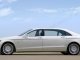 01mercedessclasspullman2