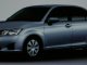12th Generation Toyota Corrolaf