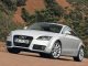 2012 Audi TT Sports2