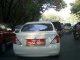 2012 Nissan Sunny CVT