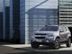 2013 Chevrolet Trailblazer 2