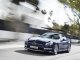 2013 Mercedes SL 65 AMG
