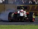 249774 hrt formula one driver karthikeyan2