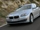 5 series