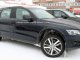 Audi Q6 Test Mule
