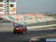 BIC trackday