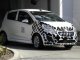 Beat EV Spy images