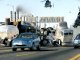 Car Chase