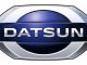 Datsun logo