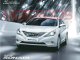 Hyundai Sonata India 11