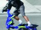 IMG2