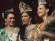 Miss India Worldwide 2012