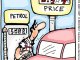 Petrol Price