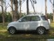 Premier Rio+