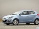 SetWidth600 2013 Hyundai i20 hatch 6