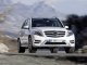 SetWidth600 2013 Mercedes GLK Class 