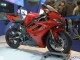 SetWidth600 Triumph India