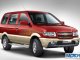 Tavera Neo 3