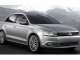 VolkswagenJetta