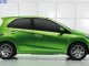 brio