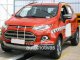 ecosport2