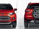 ecosport3
