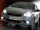 fiat grand siena