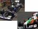 lotus forceindia