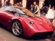 pagani2