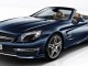 sl65 amg