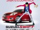 swift lupin