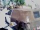 x1600IMG20120309132420 1024x768