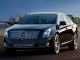0000 2013 cadillac xts opt