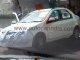 00700http i.haymarket.net.auExtraImages20120430053117autocar india veritofacelift23