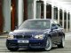 2007bmwalpinab7 pic 20173