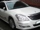 20100825renaultsamsungsm7