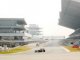 2012 Indian Grand Prix F1 race