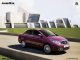 2012 Tata Manza