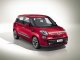 2013 Fiat 500L