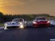 2013 SRT Viper 17