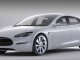 2013 tesla s