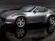 370z