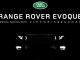 Beckham Evoque teaser1