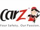 CarZ Logo Registered Trademark 1024x726