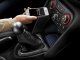 Chrysler Wireless Charging