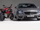 Ducati AMG partnership ends due to Audi takeover