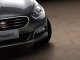 Fiat Viaggio 1