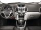 Ford EcoSport Interiors 1024x656