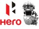 Hero 250cc