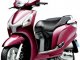 Honda Activa